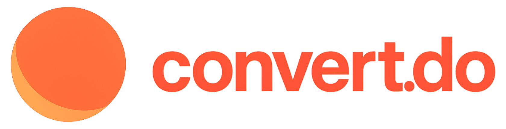 convert.do
